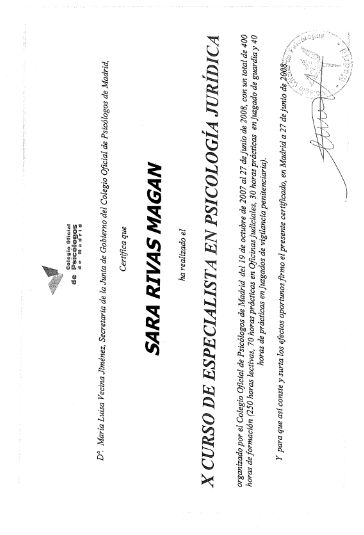 Acercar imagen: certificate 11