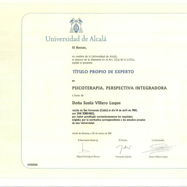 Acercar imagen: certificate 7