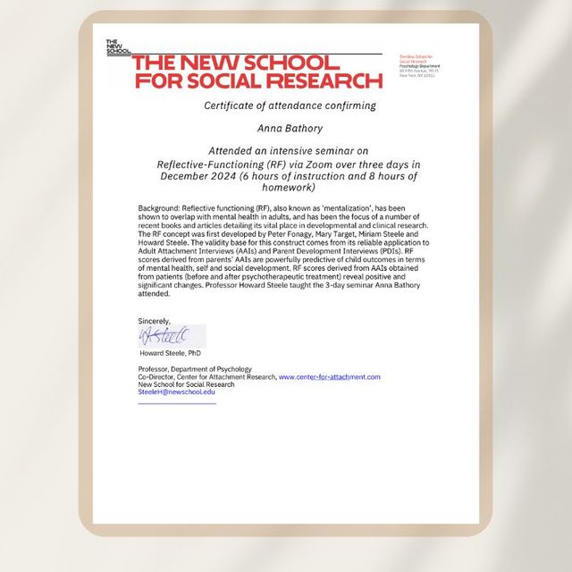 Powiększ obraz: certificate 4