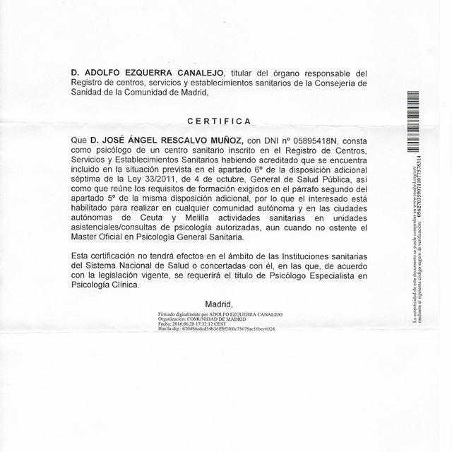 Acercar imagen: certificate 5