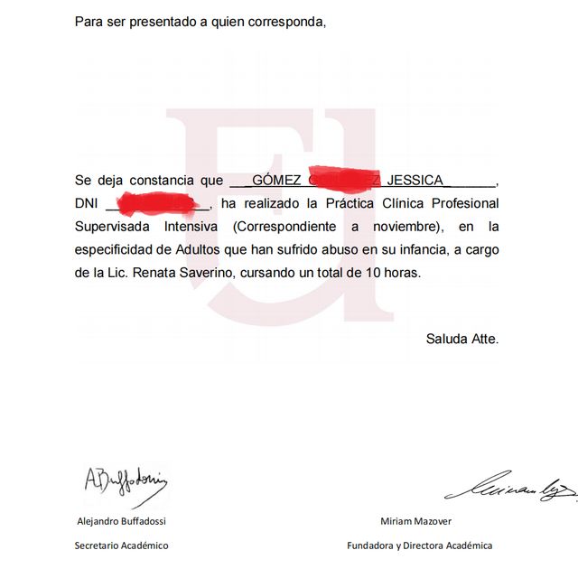 Acercar imagen: certificate 1