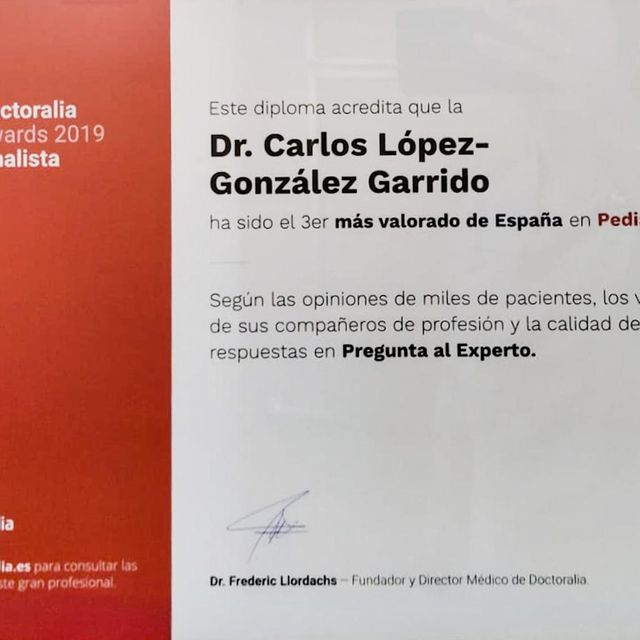 Acercar imagen: certificate 2
