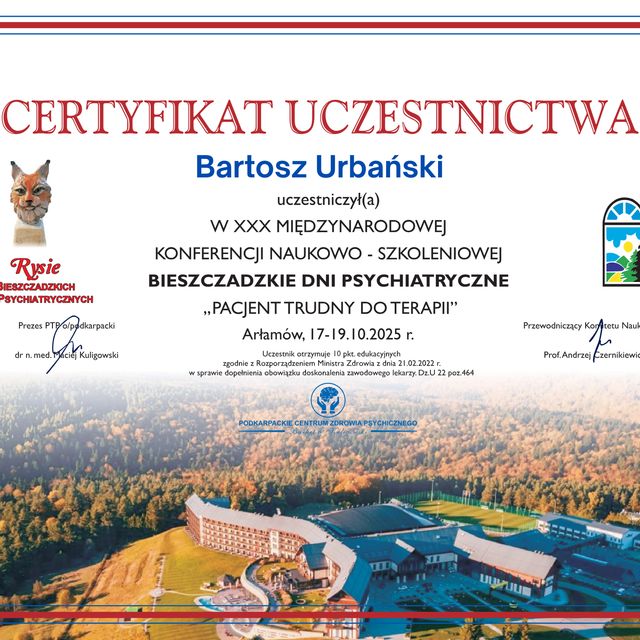 Powiększ obraz: certificate 3