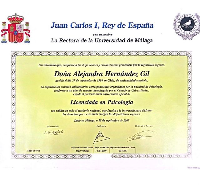 Acercar imagen: certificate 2