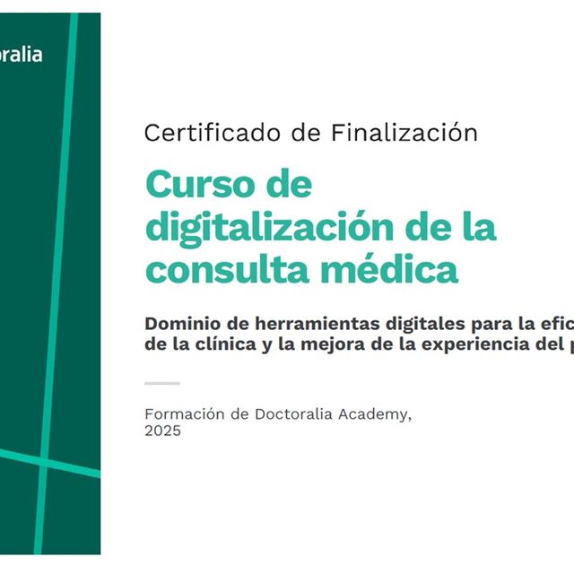 Acercar imagen: certificate 2