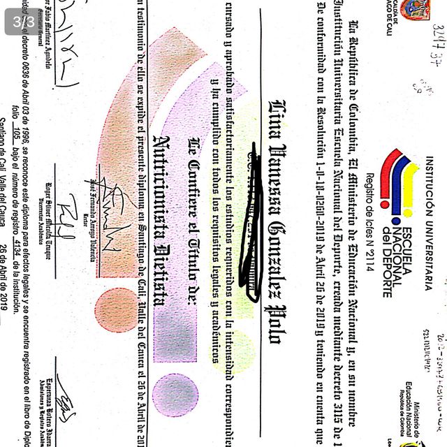Acercar imagen: certificate 4
