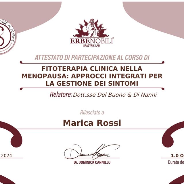 Ingrandire l'immagine: certificate 15