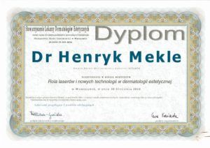 Powiększ obraz: certificate 16