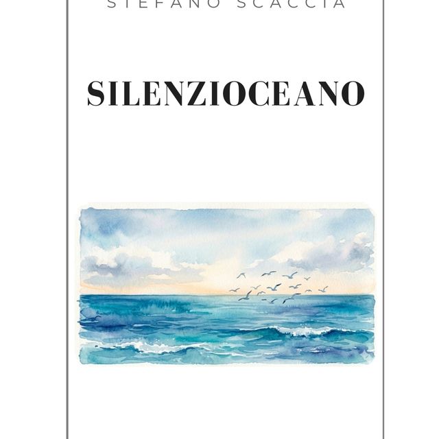 Ingrandire l'immagine: certificate 7