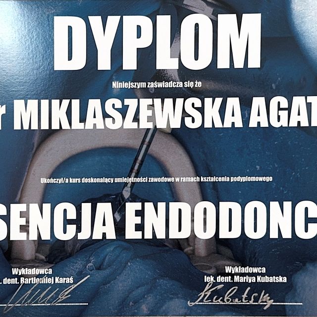 Powiększ obraz: certificate 5