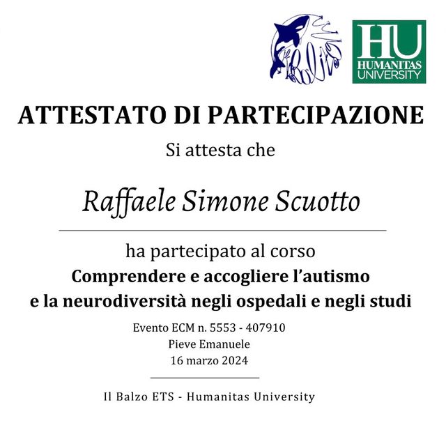 Ingrandire l'immagine: certificate 5