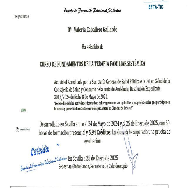 Acercar imagen: certificate 1