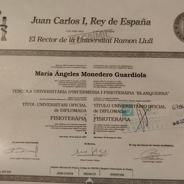 Acercar imagen: certificate 1