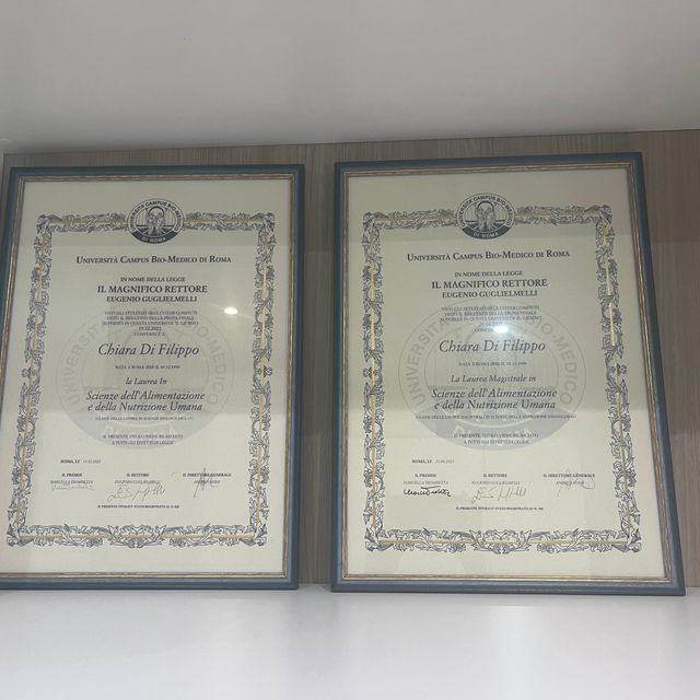 Ingrandire l'immagine: certificate 1