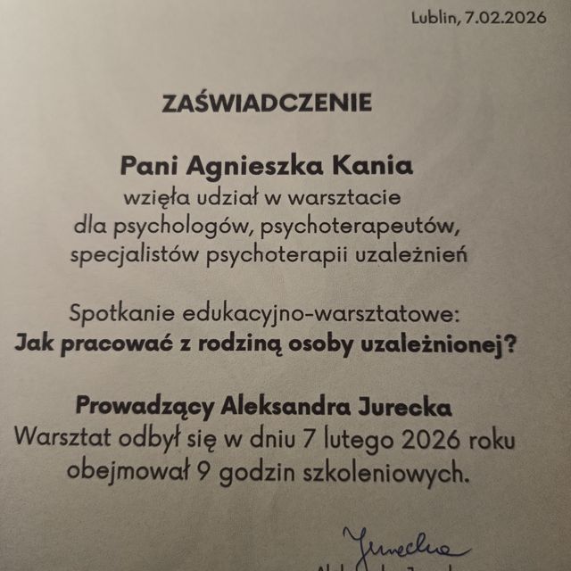 Powiększ obraz: certificate 7