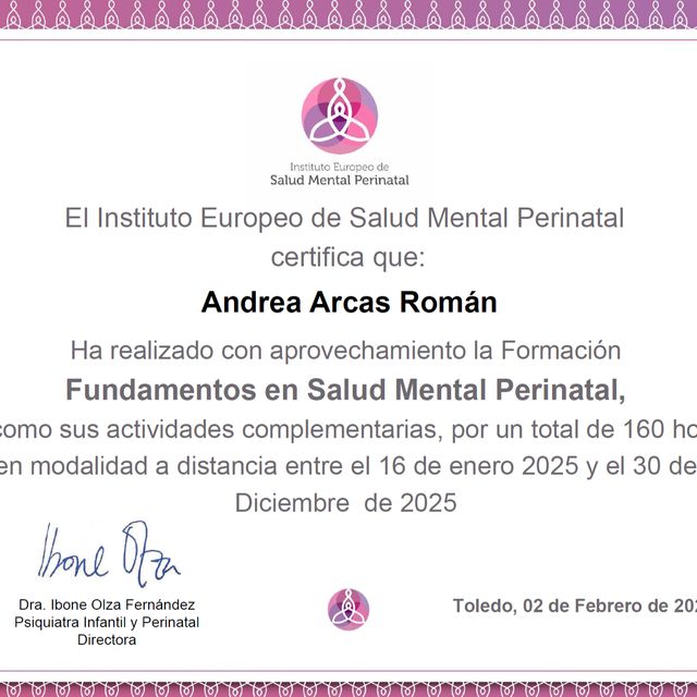 Acercar imagen: certificate 1