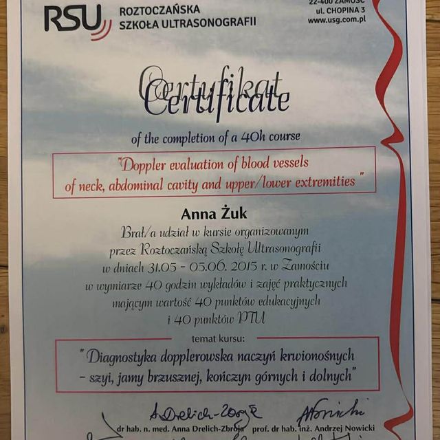 Powiększ obraz: certificate 3