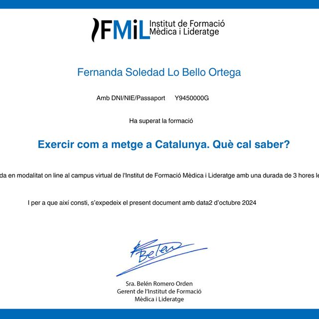 Acercar imagen: certificate 6