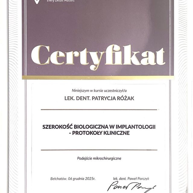 Powiększ obraz: certificate 3