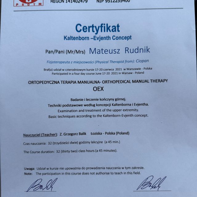 Powiększ obraz: certificate 2