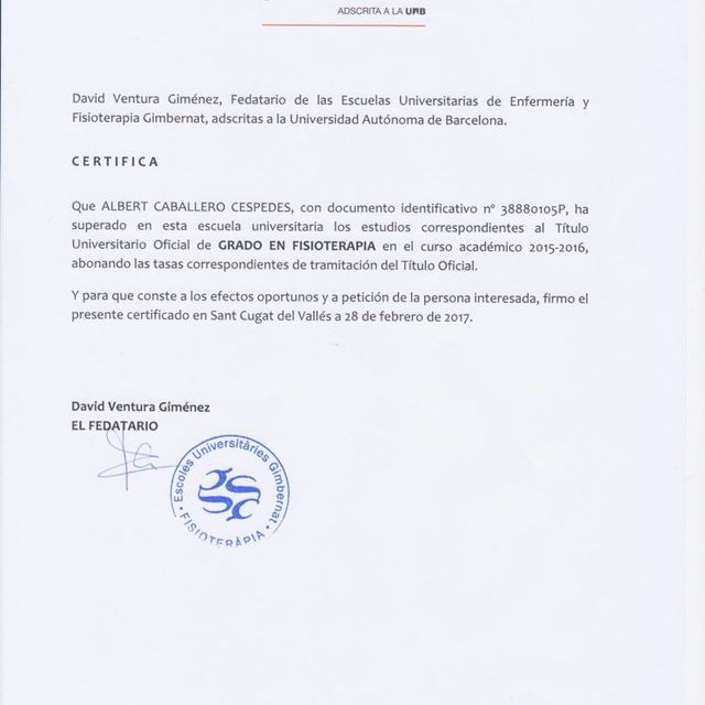 Acercar imagen: certificate 1