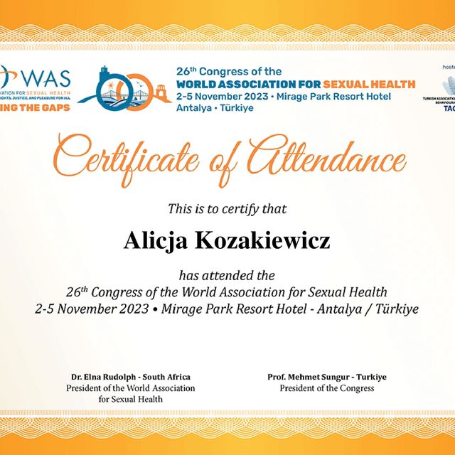 Powiększ obraz: certificate 4