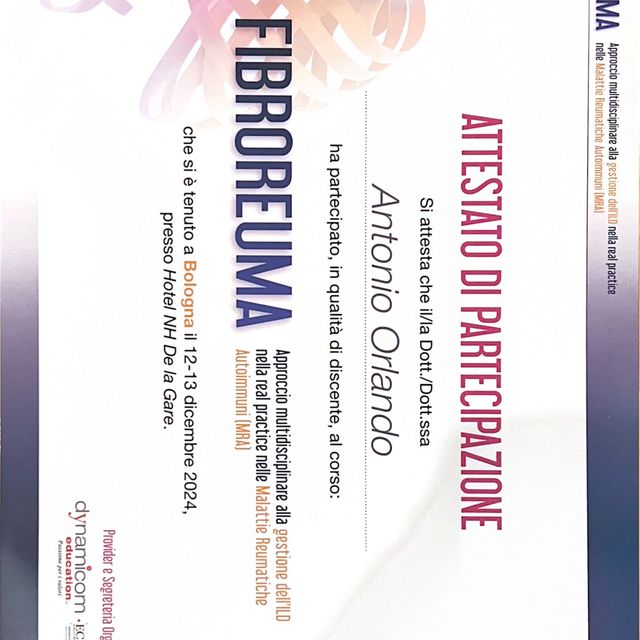 Ingrandire l'immagine: certificate 4