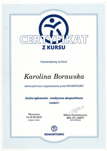 Powiększ obraz: certificate 7
