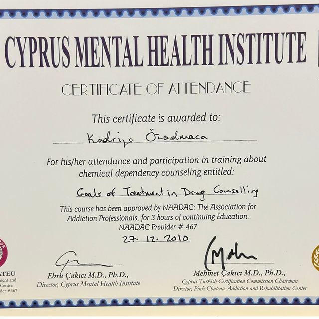 Resmi büyüt: certificate 76