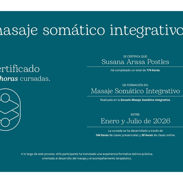 Acercar imagen: certificate 3