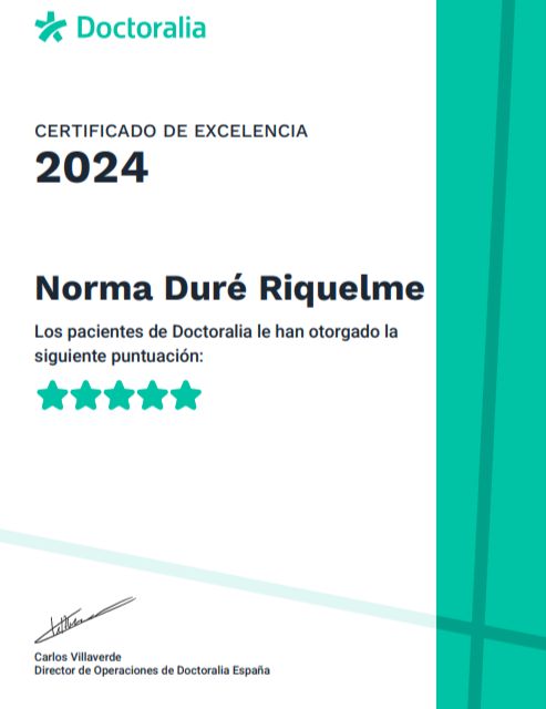Acercar imagen: certificate 6
