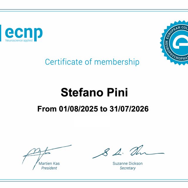 Ingrandire l'immagine: certificate 3