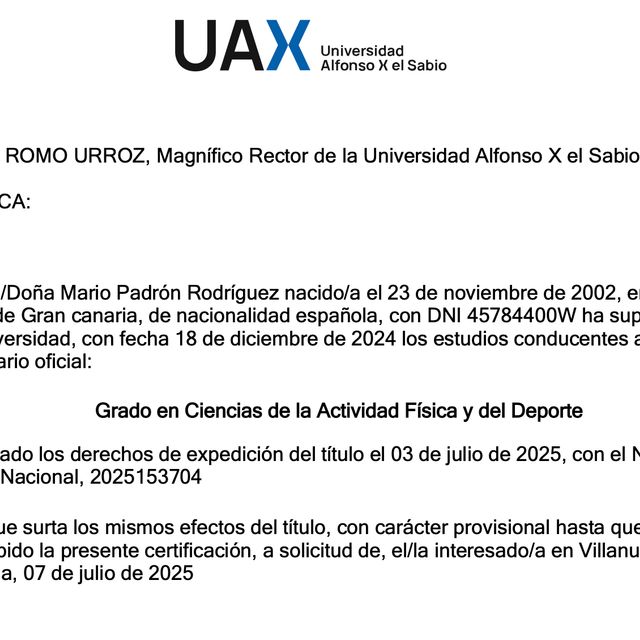 Acercar imagen: certificate 6