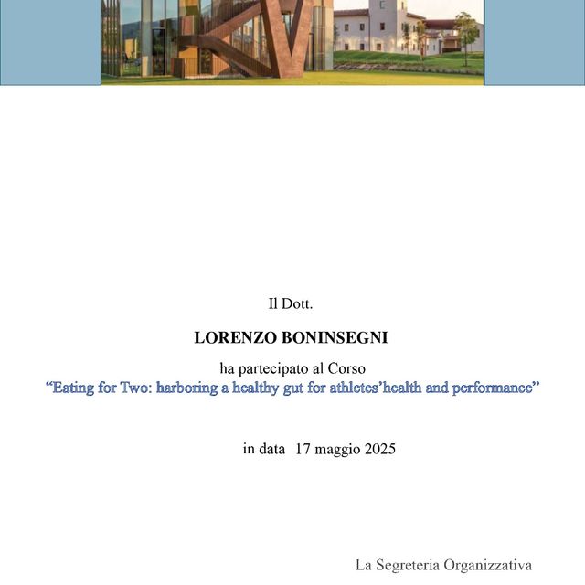 Ingrandire l'immagine: certificate 1