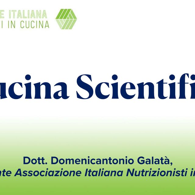 Ingrandire l'immagine: certificate 4