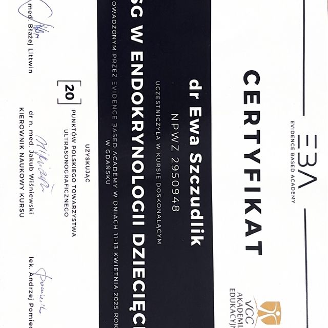 Powiększ obraz: certificate 4