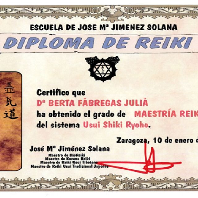 Acercar imagen: certificate 4