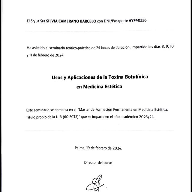 Acercar imagen: certificate 3