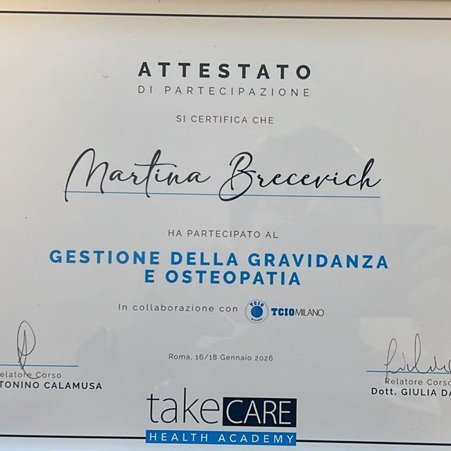 Ingrandire l'immagine: certificate 4