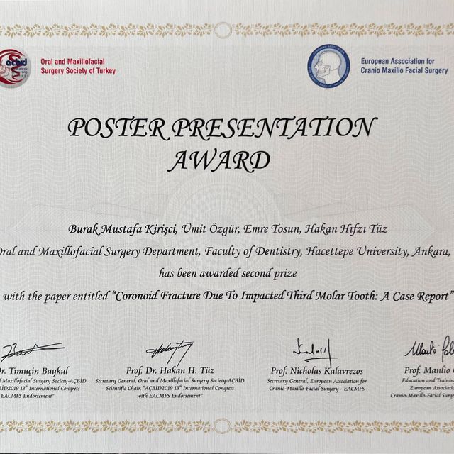 Resmi büyüt: certificate 4
