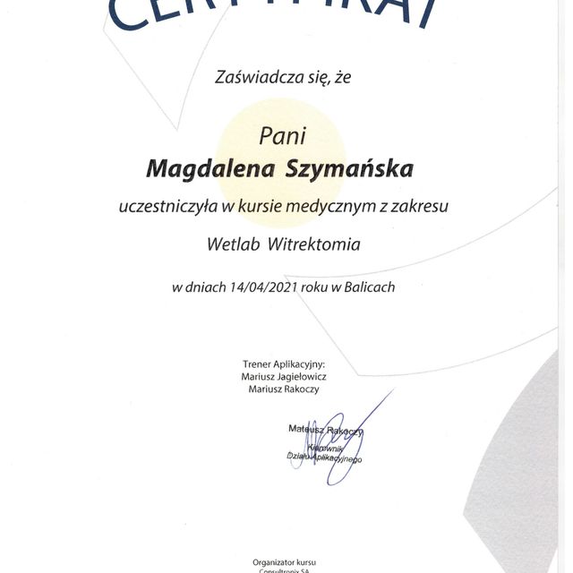 Powiększ obraz: certificate 3