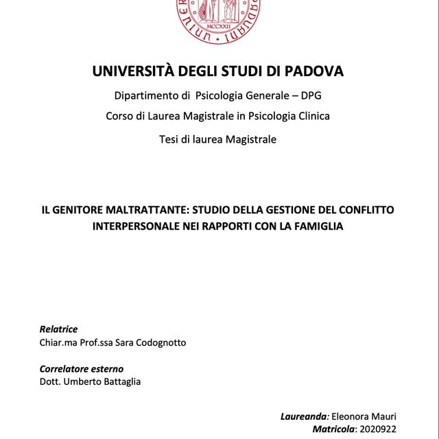 Ingrandire l'immagine: certificate 2
