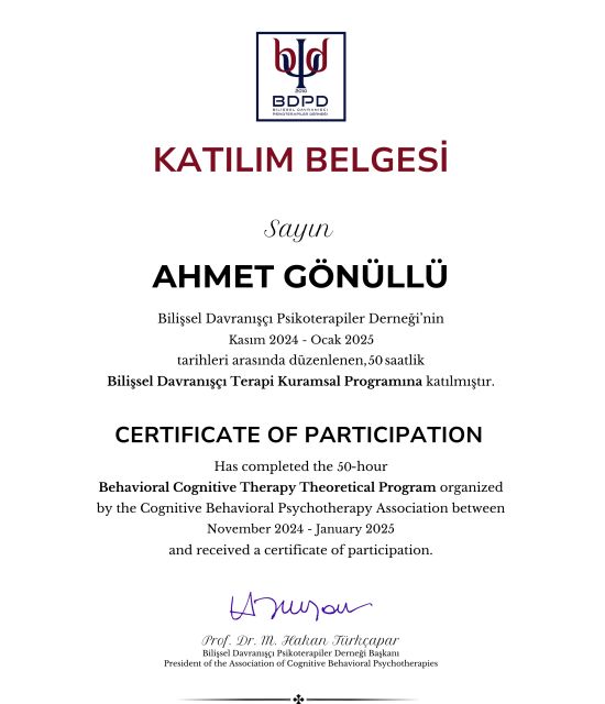 Resmi büyüt: certificate 1