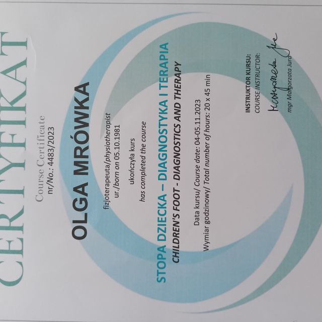 Powiększ obraz: certificate 3