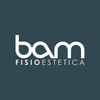 Acercar imagen: certificate 2