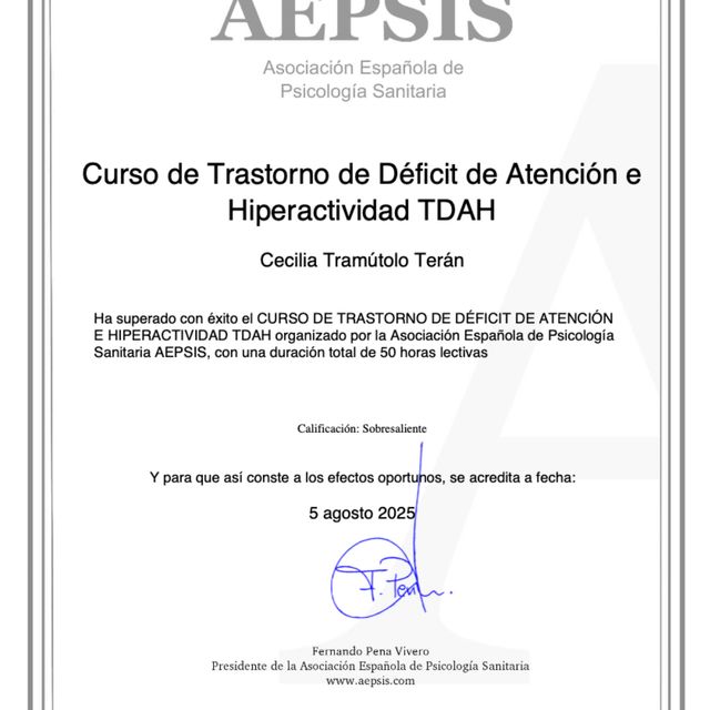 Acercar imagen: certificate 6