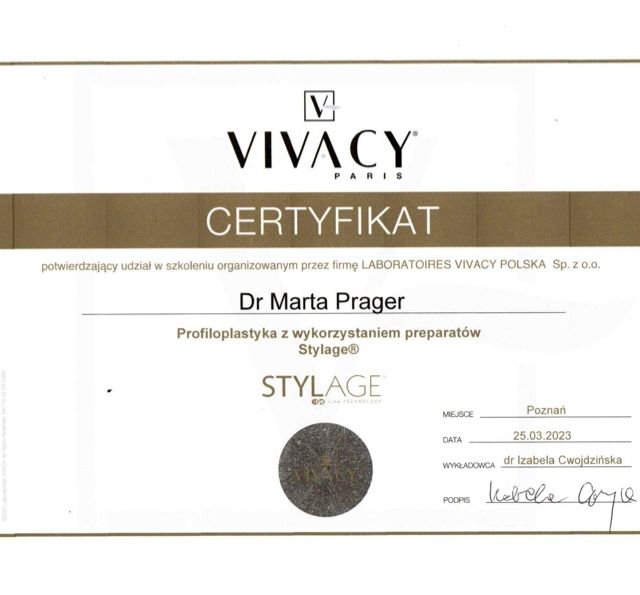 Powiększ obraz: certificate 7