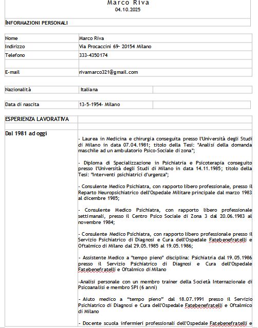 Ingrandire l'immagine: certificate 1