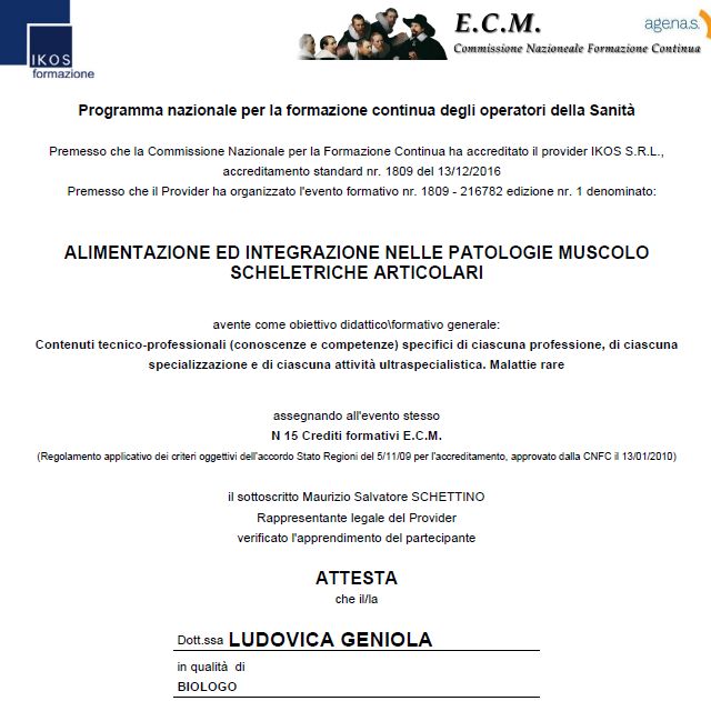 Ingrandire l'immagine: certificate 41