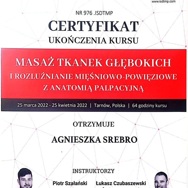 Powiększ obraz: certificate 6